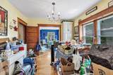 121 Woodlawn Street - Photo 21