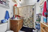 121 Woodlawn Street - Photo 22