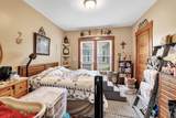 121 Woodlawn Street - Photo 23