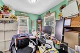 121 Woodlawn Street - Photo 24
