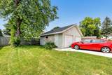 121 Woodlawn Street - Photo 25