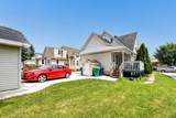 121 Woodlawn Street - Photo 26