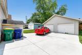 121 Woodlawn Street - Photo 27