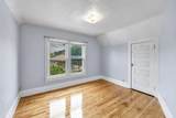 121 Woodlawn Street - Photo 5