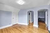 121 Woodlawn Street - Photo 6
