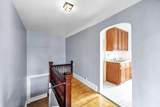 121 Woodlawn Street - Photo 7