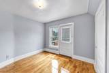121 Woodlawn Street - Photo 8
