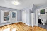121 Woodlawn Street - Photo 9