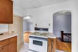 121 Woodlawn Street - Photo 10