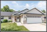 1857 Southbridge Road - Photo 1