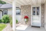 1857 Southbridge Road - Photo 2