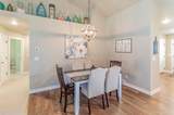 1857 Southbridge Road - Photo 11