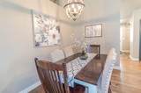 1857 Southbridge Road - Photo 12
