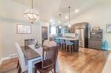 1857 Southbridge Road - Photo 13
