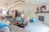 1857 Southbridge Road - Photo 14