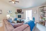 1857 Southbridge Road - Photo 15