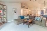 1857 Southbridge Road - Photo 16