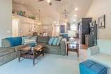 1857 Southbridge Road - Photo 17