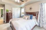 1857 Southbridge Road - Photo 18