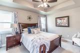 1857 Southbridge Road - Photo 19