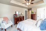 1857 Southbridge Road - Photo 20