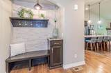 1857 Southbridge Road - Photo 3