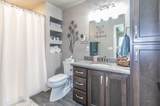 1857 Southbridge Road - Photo 21