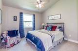 1857 Southbridge Road - Photo 22