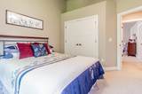 1857 Southbridge Road - Photo 23