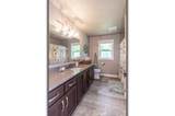 1857 Southbridge Road - Photo 24