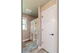 1857 Southbridge Road - Photo 25