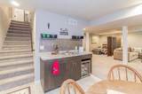 1857 Southbridge Road - Photo 26