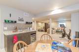 1857 Southbridge Road - Photo 27