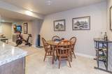 1857 Southbridge Road - Photo 28