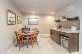 1857 Southbridge Road - Photo 29