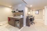 1857 Southbridge Road - Photo 30
