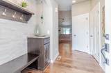 1857 Southbridge Road - Photo 4