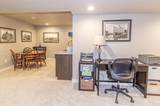 1857 Southbridge Road - Photo 31