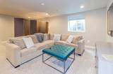 1857 Southbridge Road - Photo 32