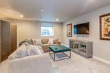 1857 Southbridge Road - Photo 33