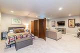 1857 Southbridge Road - Photo 34