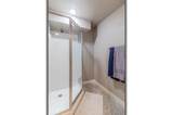1857 Southbridge Road - Photo 35
