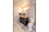 1857 Southbridge Road - Photo 36