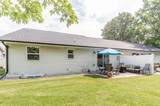1857 Southbridge Road - Photo 37
