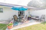 1857 Southbridge Road - Photo 38