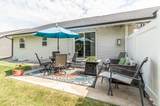 1857 Southbridge Road - Photo 39