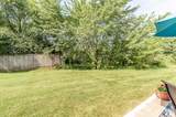 1857 Southbridge Road - Photo 40