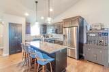 1857 Southbridge Road - Photo 5