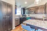 1857 Southbridge Road - Photo 6