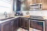1857 Southbridge Road - Photo 7